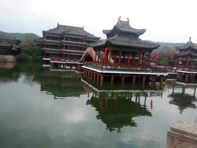 4岁才考上公务员悲哀还没娶老婆,34岁才考上公务员悲哀还没娶老婆怎么办"