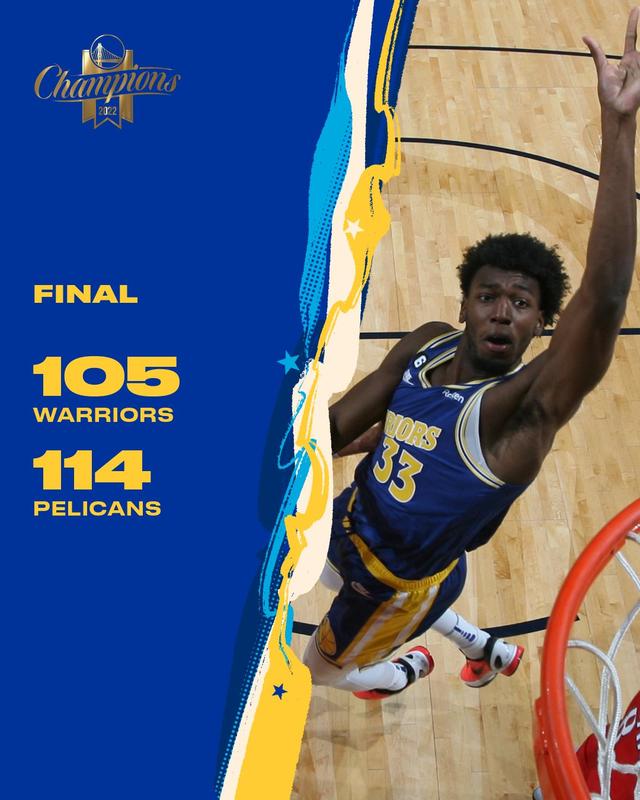 四小天王是哪四个明星,香港四小天王是哪四个明星