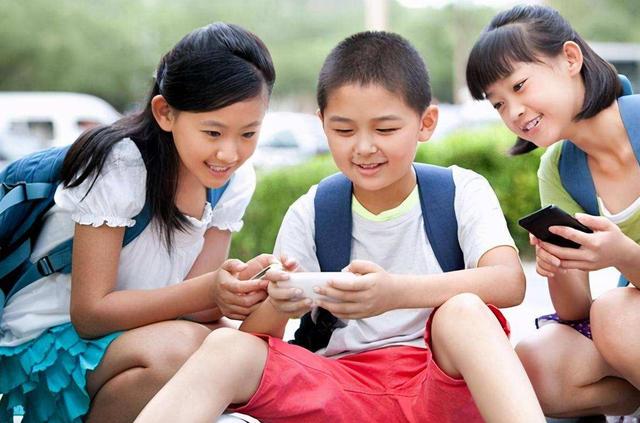 什么软件可以看那个东西漫画,在什么软件可以看漫画