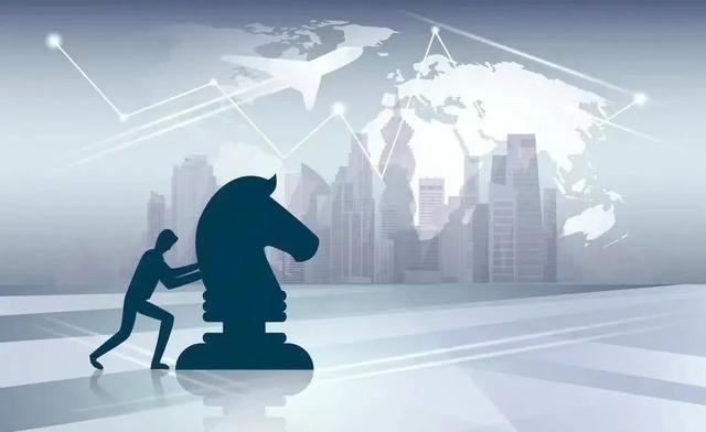 stp分析案例范文,stp分析案例范文综艺