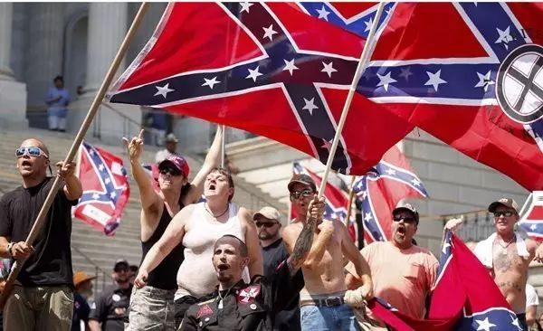 美国左派是激进还是保守,右派是保守还是激进