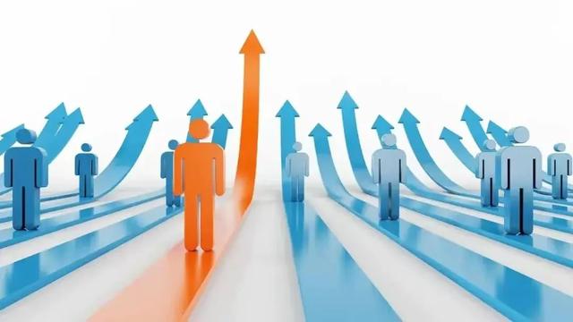 stp分析案例范文,stp分析案例范文综艺