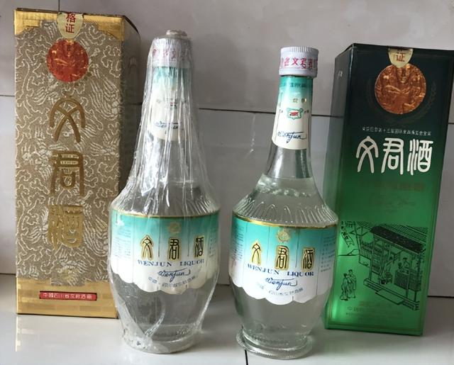 四川的酒有哪些品牌名酒,四川有哪些名酒