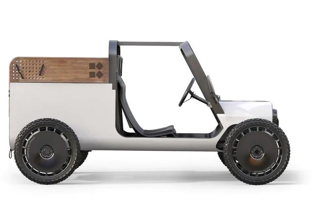 成人玩具批发一手货源网站,玩具批发一手货源网站儿童