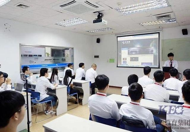 抖音上中视频伙伴计划赚钱是真的吗,中视频伙伴计划赚钱是真的吗从哪儿发布