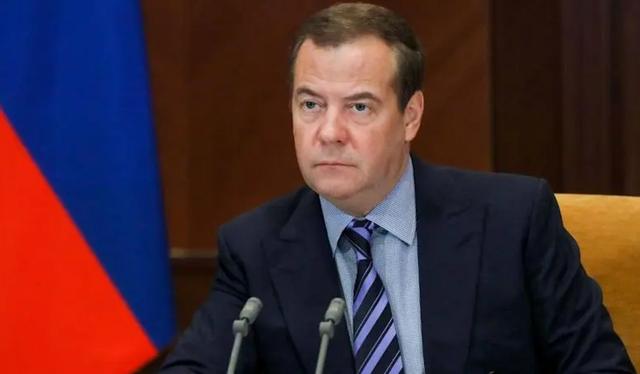 g7国家包含哪些,g20国家包含哪些