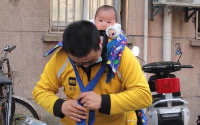 叼嘴巴槟榔20元装,叼嘴巴槟榔20元装有什么奖