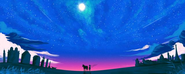 喜欢做这三种“白日梦”的人，注定没什么前途