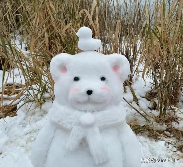 心情抑郁适合去的地方自驾,心情抑郁适合去的地方自驾旅游