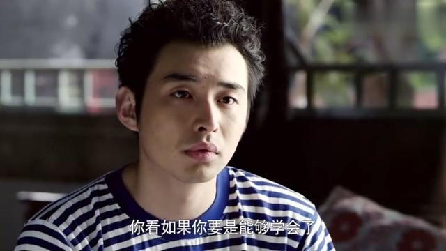 情满四合院原著小说,情满四合院原著大结局