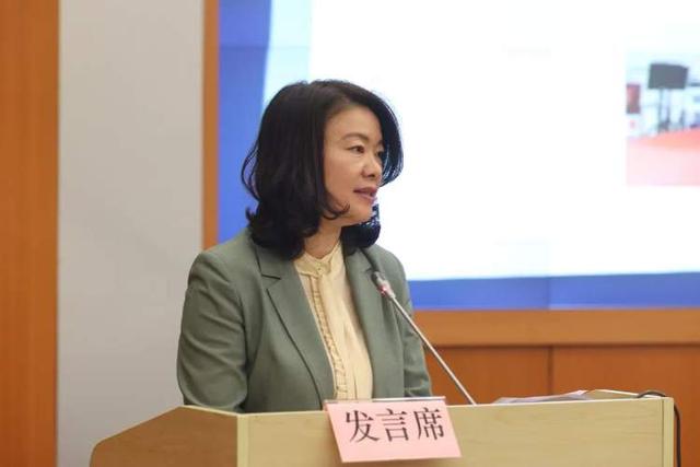 新媒体有哪些岗位,新媒体有哪些岗位及其对应的能力