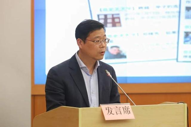 新媒体有哪些岗位,新媒体有哪些岗位及其对应的能力