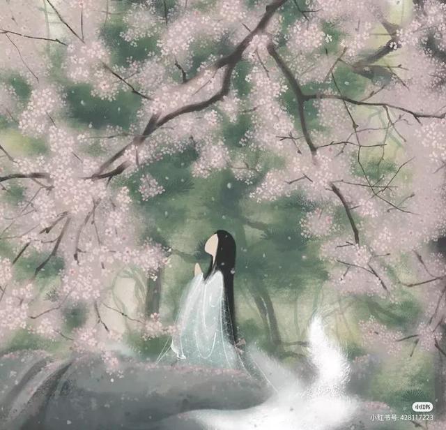 午夜性色刺激小说在线观看视频,午夜性色刺激小说在线观看网站