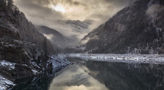 最有谋略的星座女排行榜前十名,最有谋略的星座女排行第一