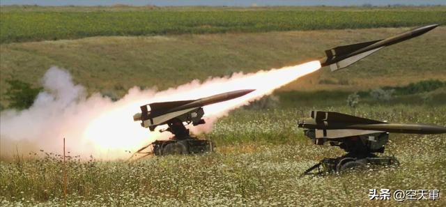 俄军新任总指挥，末日将军，坐过牢，苏罗维金的传奇人生