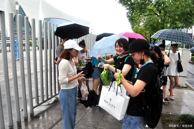 河北十大野鸡大专排名唐山,河南十大野鸡大专排名