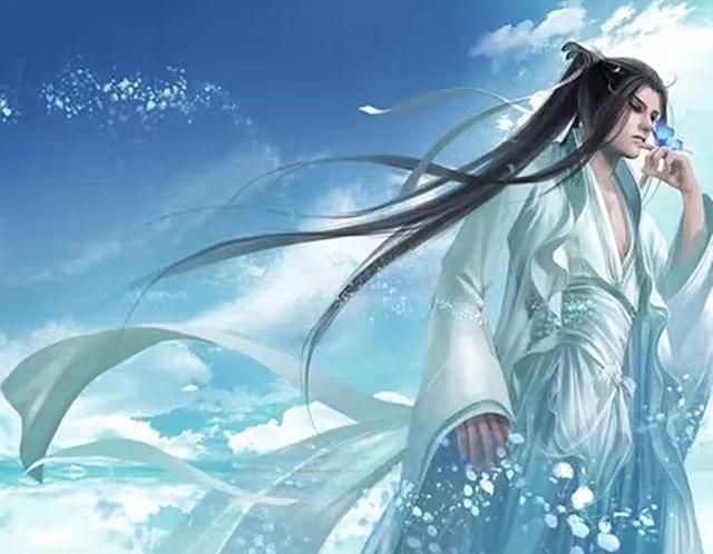 穿越三国十大经典小说三国之宅行天下,三国之宅行天下_小说百科