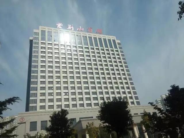 4岁才考上公务员悲哀还没娶老婆,34岁才考上公务员悲哀还没娶老婆怎么办"