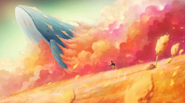 喜欢做这三种“白日梦”的人，注定没什么前途