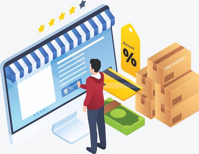 超市连锁店加盟十大排名餐饮,超市连锁店加盟十大排名餐饮品牌