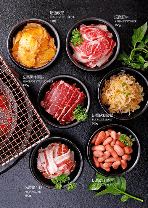 互联网自媒体是什么工作岗位,互联网自媒体是什么工作类型