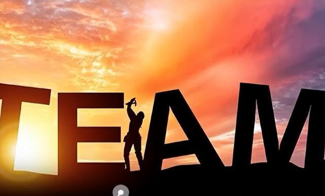 688一件代发是什么意思，1688一件代发是什么意思呢"