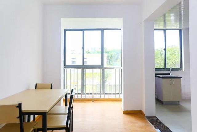 无缘米粉加盟费用多少钱,无名缘米粉加盟费需要多少钱