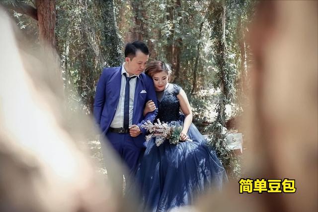 成熟昵称二字男,成熟昵称二字男生