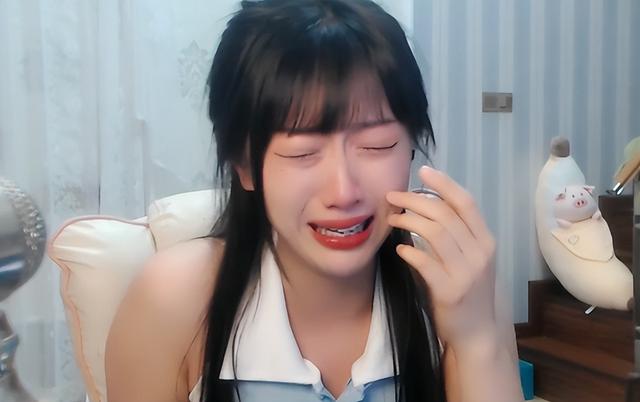 盖世猪猪丶小猪佩奇，那个猪佩奇