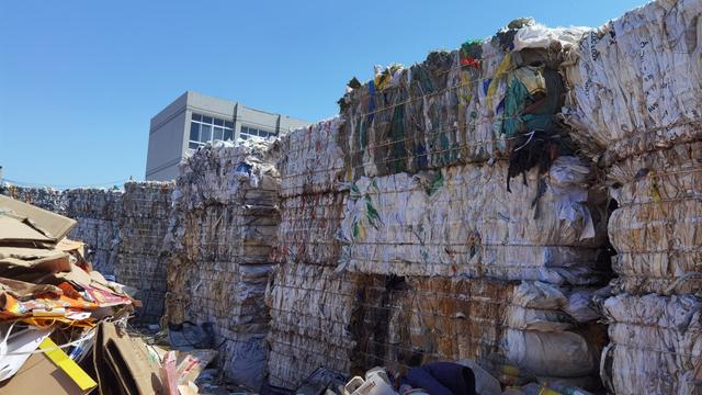 家庭办厂3一8万项目月挣过万，农村家庭办厂项目