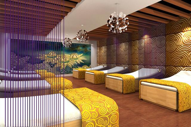 易视康加盟店地址,易视康加盟店地址查询