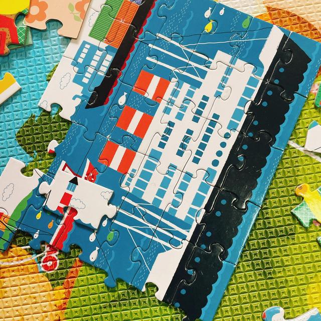 拼图技巧1000张后面没字母,拼图技巧1000张后面没字母怎么拼