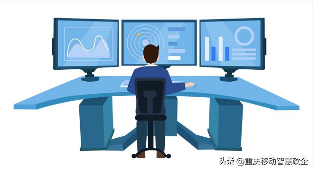 对象存储和文件存储区别,对象存储和文件存储区别_七牛