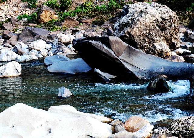 三江口在哪里,有哪三江,三江口在哪里