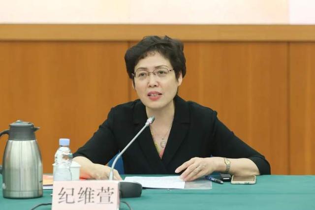 新媒体有哪些岗位,新媒体有哪些岗位及其对应的能力