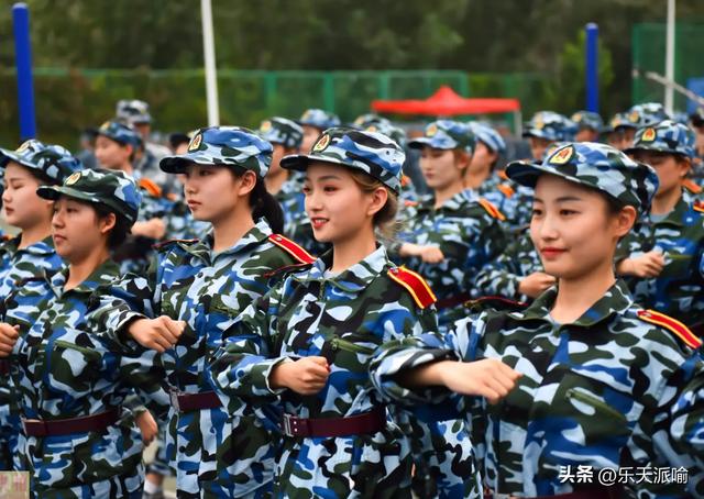 夏季透明女装图片,夏季透明女装图片大全