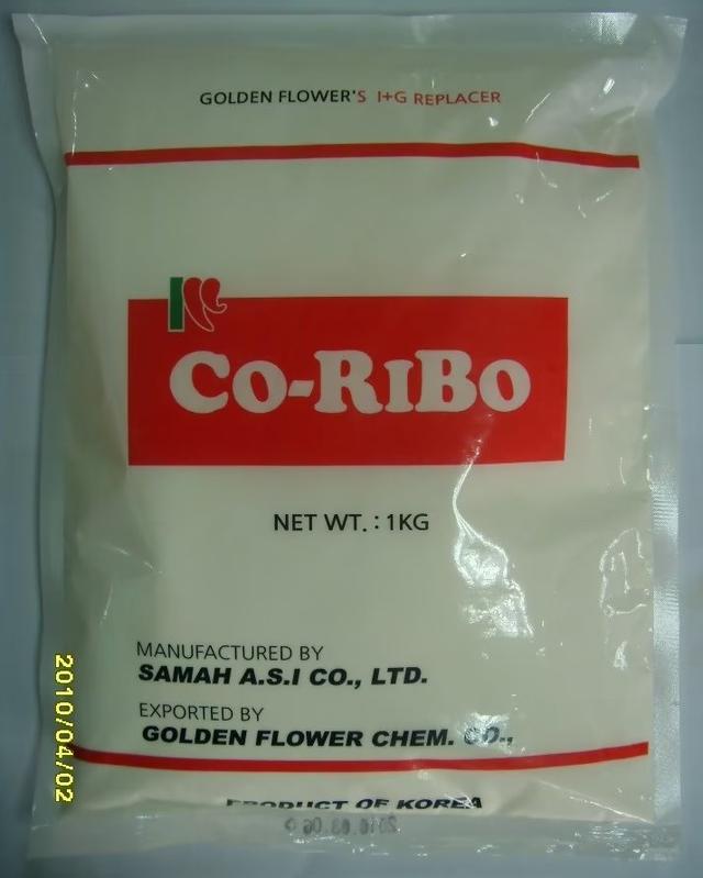 鸡精哪个牌子最好最安全,鸡精哪个牌子最好最安全健康