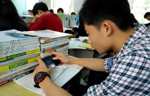 什么软件可以看那个东西漫画,在什么软件可以看漫画