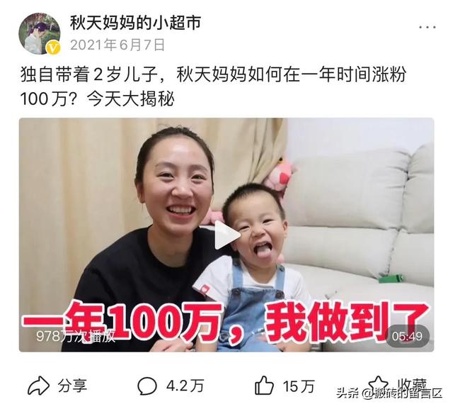 看视频赚钱多排名第一能提现到微信,看视频赚钱的软件哪个赚的最多提现到微信