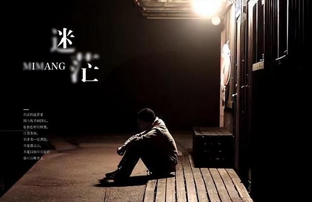 大小周公司值得去吗知乎,大小周的公司值得去吗