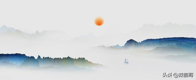 角开头的成语，角开头的成语接龙