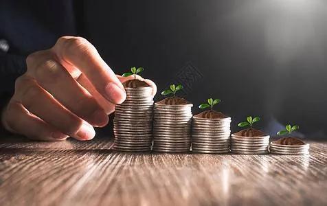 抖音上中视频伙伴计划赚钱是真的吗,中视频伙伴计划赚钱是真的吗从哪儿发布