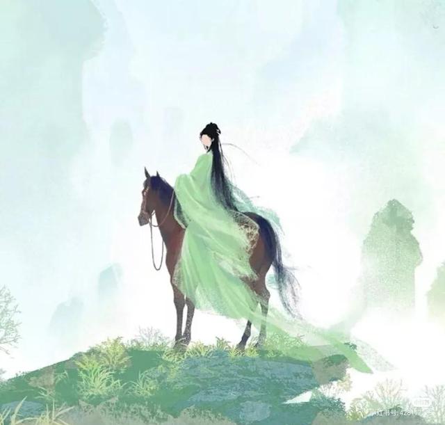 午夜性色刺激小说在线观看视频,午夜性色刺激小说在线观看网站