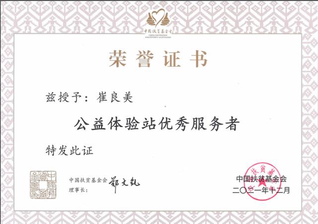 邮政小包单号查询包裹,邮政小包单号查询包裹普通快递