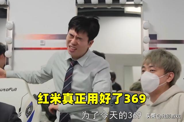 主持人10种热场方式跟老年人，主持人10种热场方式跟老年人一样吗