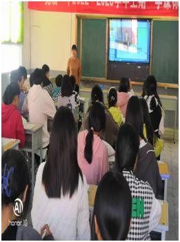 幼儿园公开课自评不足之处,科学幼儿园公开课自评不足与改进