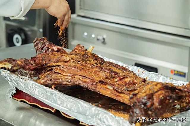 麦当劳加盟费多少钱2022年,麦当劳加盟费多少钱2022南京