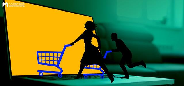 快手电商客服电话人工服务,快手电商客服电话人工服务打不通