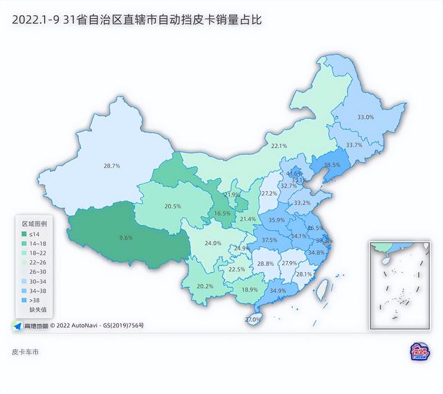 皮卡车排行榜前十名车标图片,皮卡车排行榜前十名车标图片及价格
