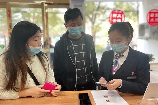 营销手段有哪些方式,线下营销手段有哪些方式